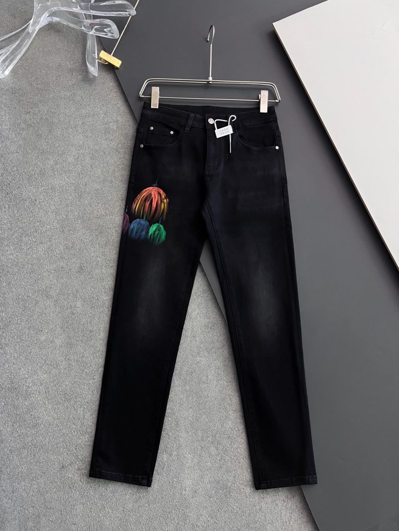 Louis Vuitton Jeans